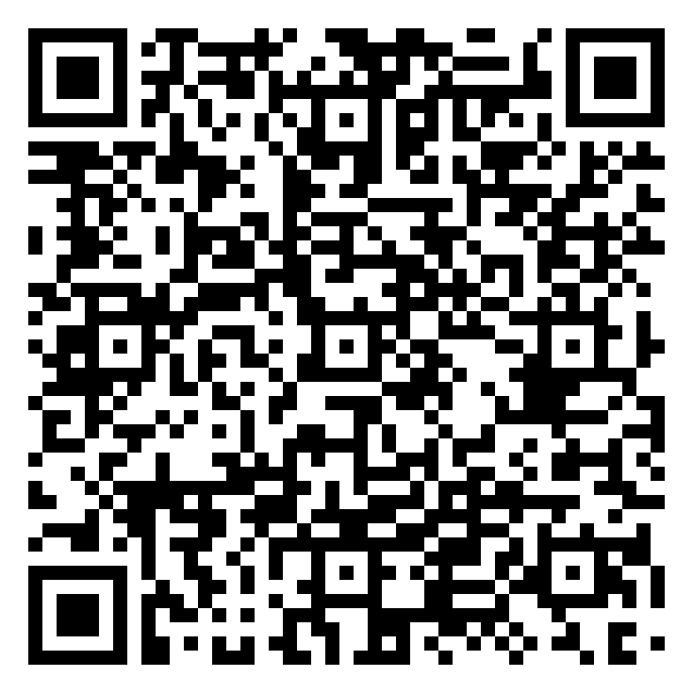 kod QR z danymi kontaktowymi 38923998100000