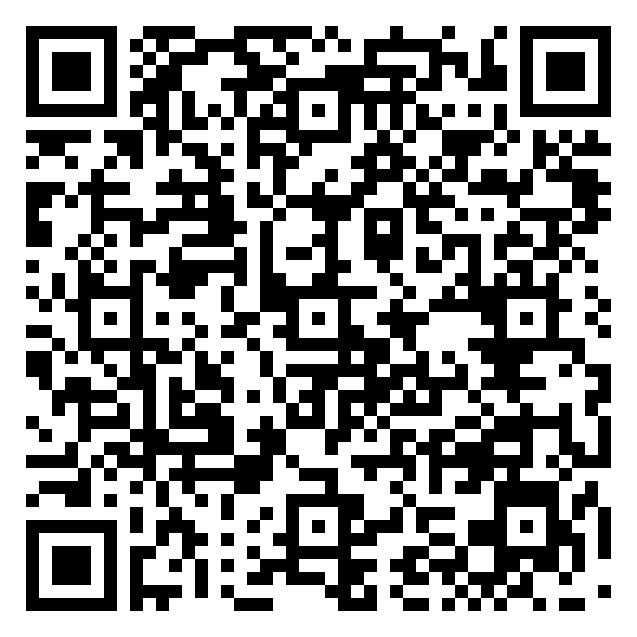 kod QR z danymi kontaktowymi 52261673100000