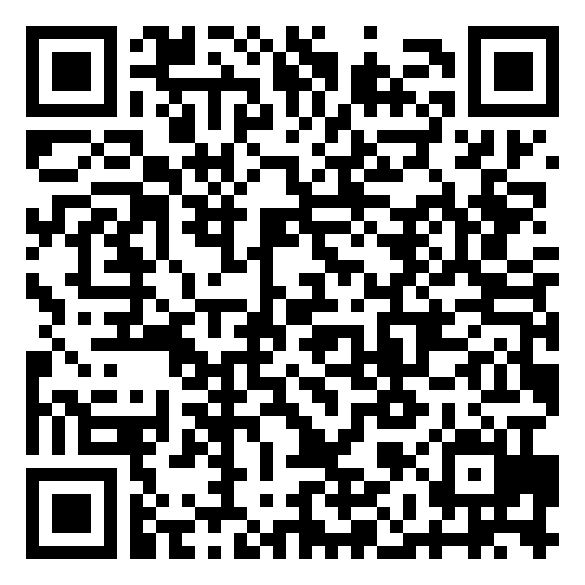 kod QR z danymi kontaktowymi 38637353200000