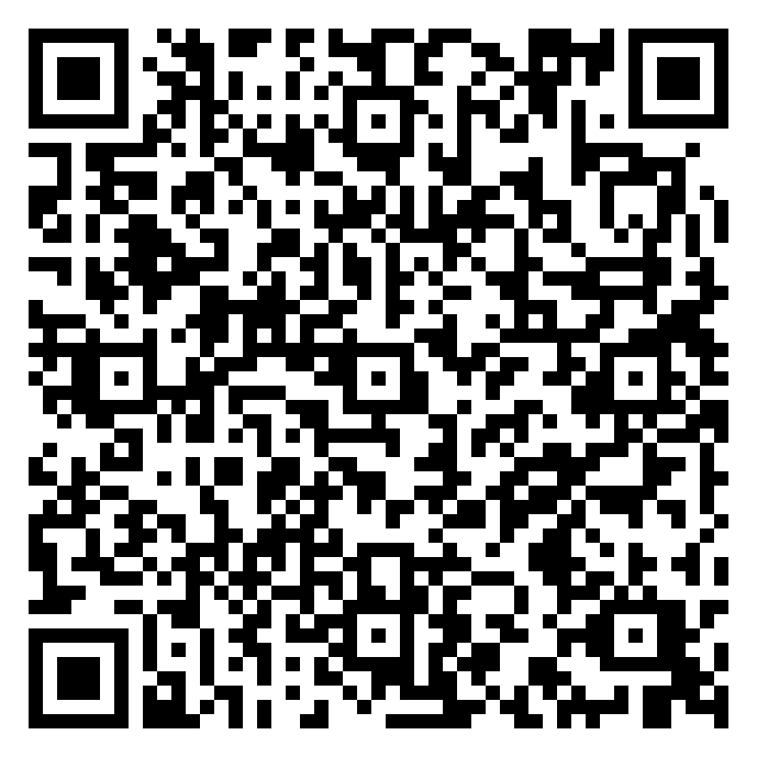 kod QR z danymi kontaktowymi 52361838200000