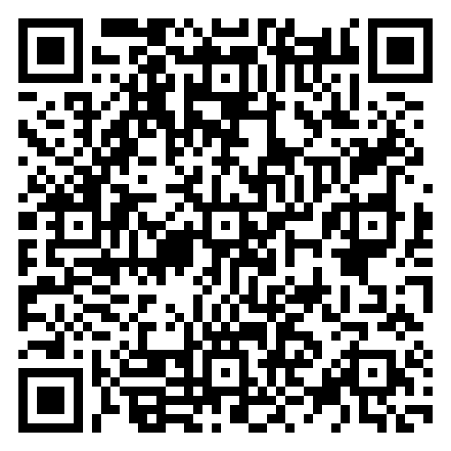 kod QR z danymi kontaktowymi 38653912200000