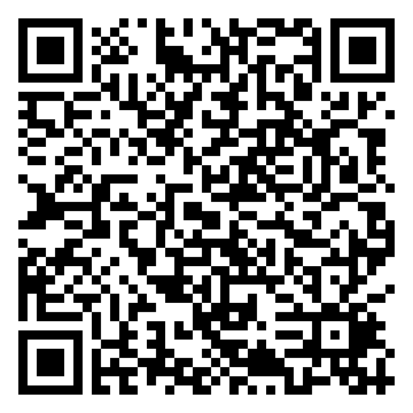 kod QR z danymi kontaktowymi 38716179500000