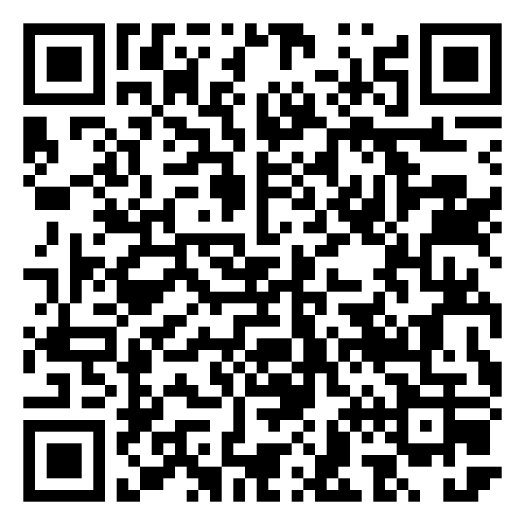 kod QR z danymi kontaktowymi 52879620800000
