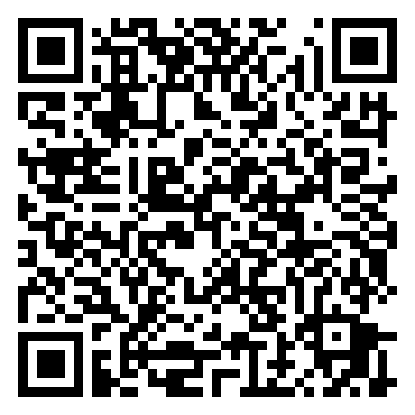 kod QR z danymi kontaktowymi 36235455900000