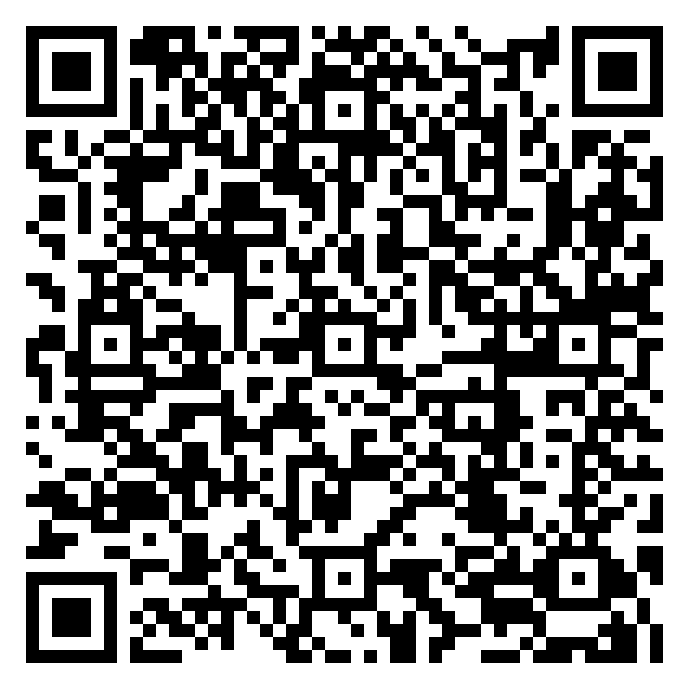 Neo-Spiro Stęclik kod QR z danymi kontaktowymi kod QR z danymi kontaktowymi 15000104900000