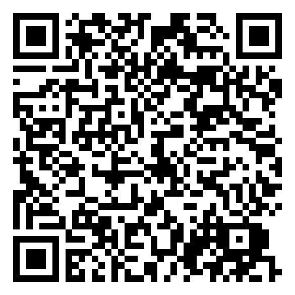 kod QR z danymi kontaktowymi 38980828400000
