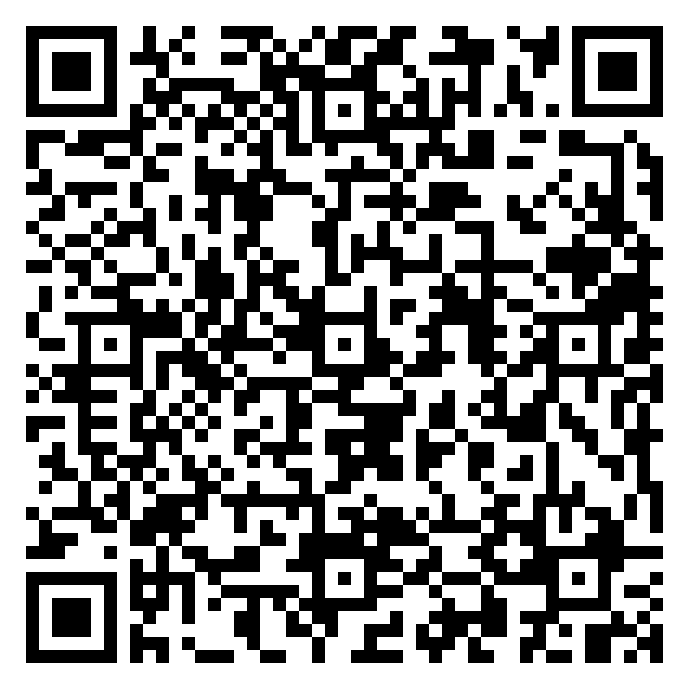 kod QR z danymi kontaktowymi 01642403500000
