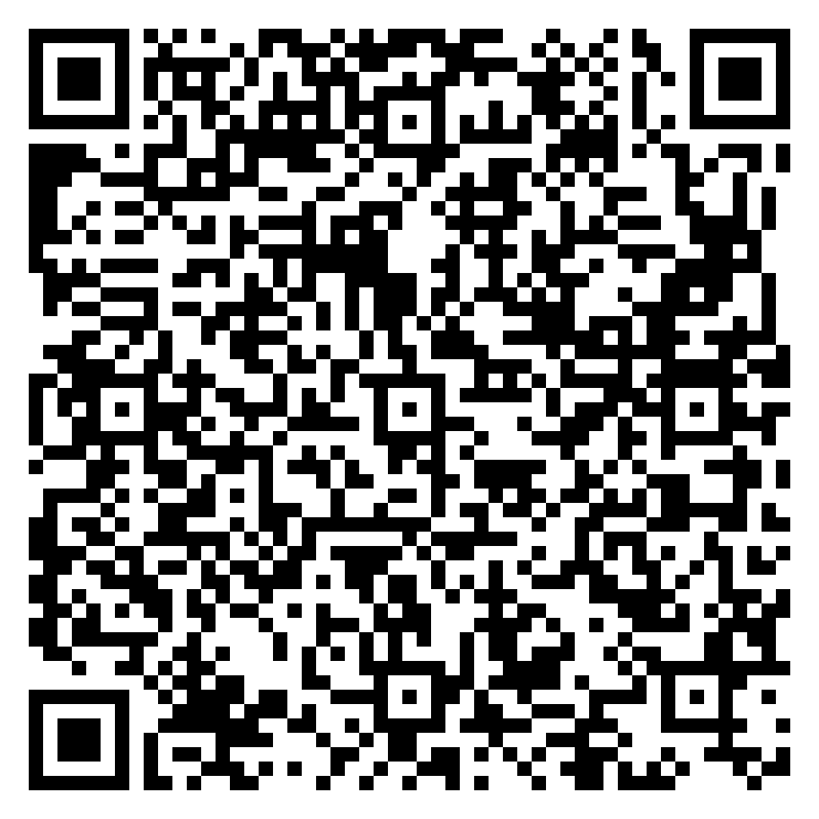 kod QR z danymi kontaktowymi 54108032000000