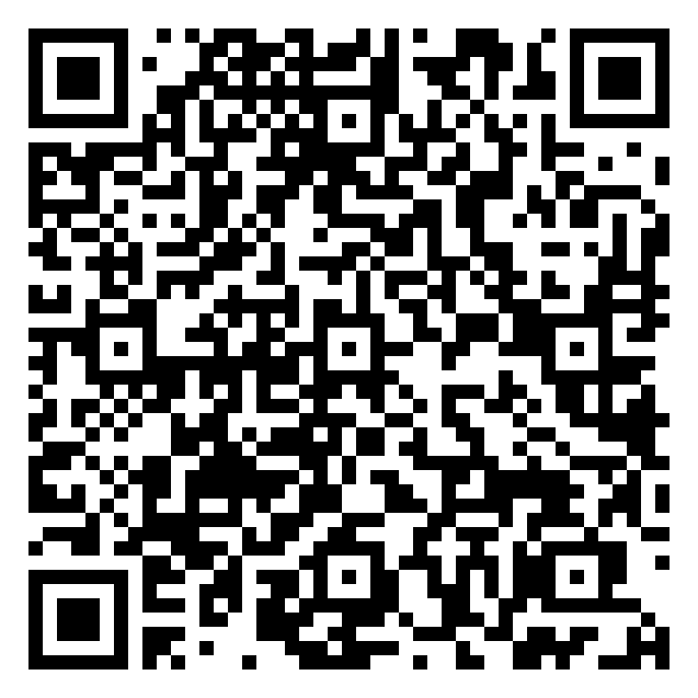 kod QR z danymi kontaktowymi 87172262900000