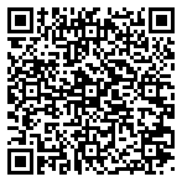 kod QR z danymi kontaktowymi 87167250600000