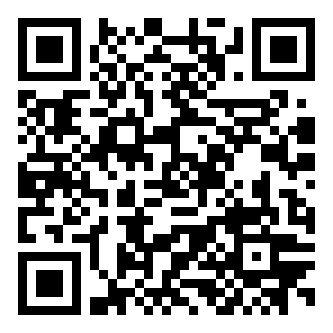 kod QR z danymi kontaktowymi 36938546800000
