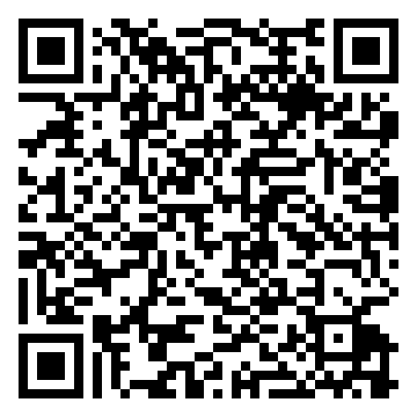 kod QR z danymi kontaktowymi 52762715900000