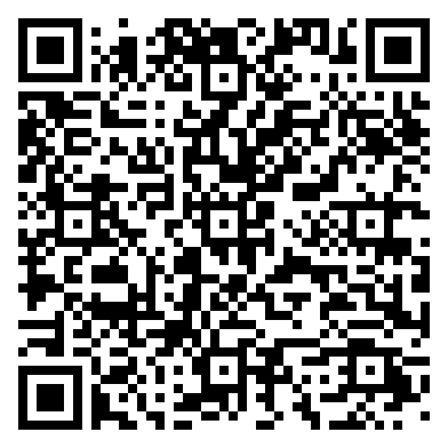 kod QR z danymi kontaktowymi 52526713600000