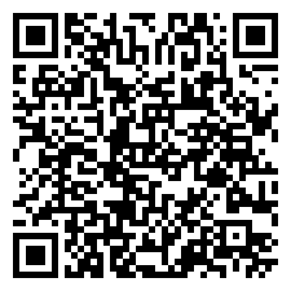 kod QR z danymi kontaktowymi 36881530000000