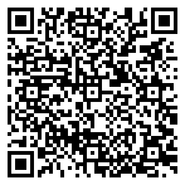 kod QR z danymi kontaktowymi 38369065700000