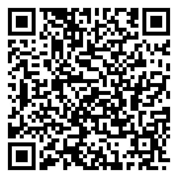 kod QR z danymi kontaktowymi 24336098300000
