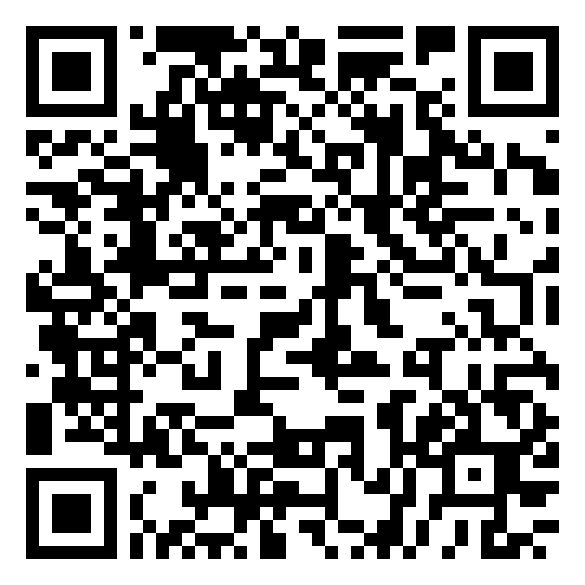 kod QR z danymi kontaktowymi 16150283400000