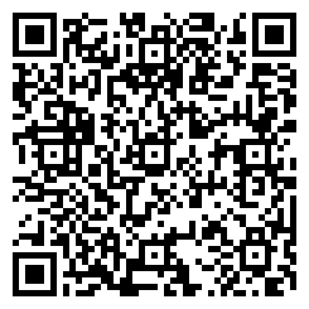 kod QR z danymi kontaktowymi 36523112000000