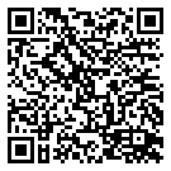 kod QR z danymi kontaktowymi 37026168500000