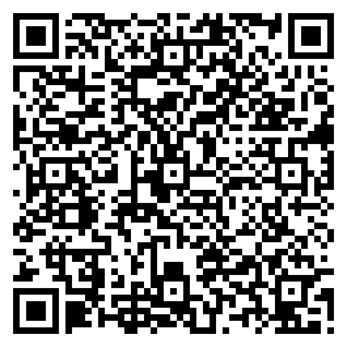 kod QR z danymi kontaktowymi 36412004400000