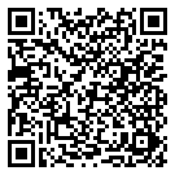 kod QR z danymi kontaktowymi 14686477600000