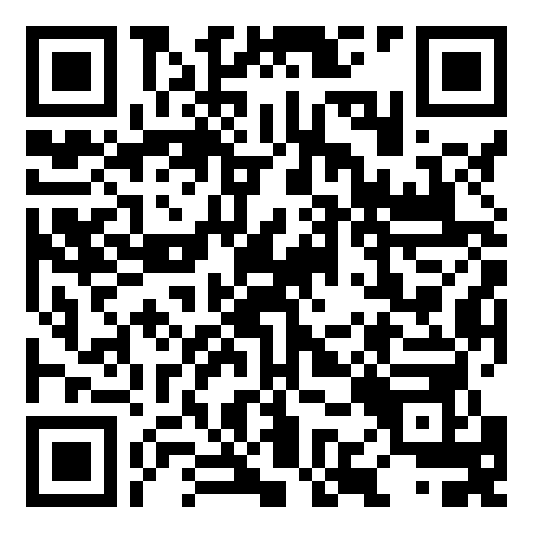 kod QR z danymi kontaktowymi 14673082800000