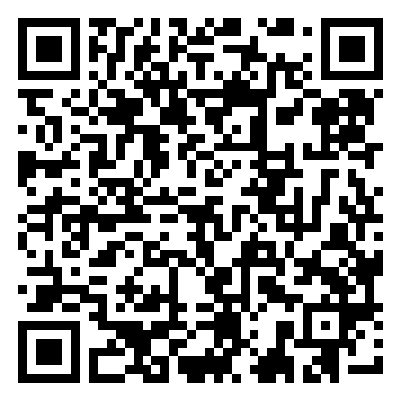 kod QR z danymi kontaktowymi 36878028600000