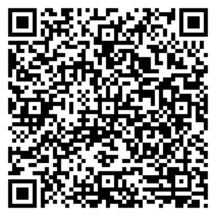 kod QR z danymi kontaktowymi 01528289200000
