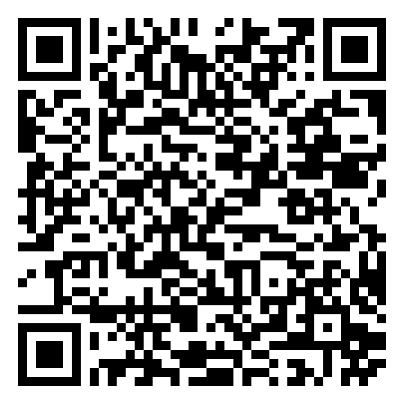 kod QR z danymi kontaktowymi 02220136500000