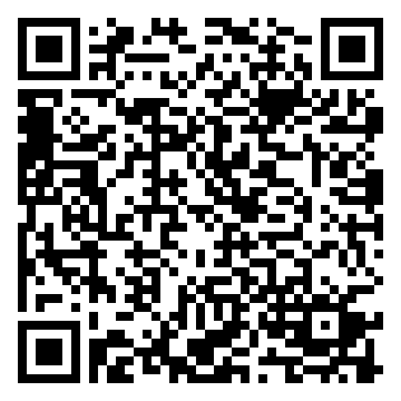kod QR z danymi kontaktowymi 36426520000000