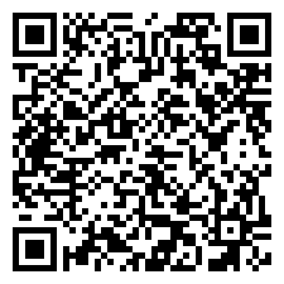 kod QR z danymi kontaktowymi 52361384100000