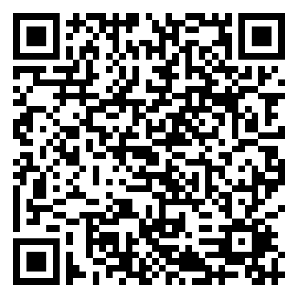 kod QR z danymi kontaktowymi 52267060100000