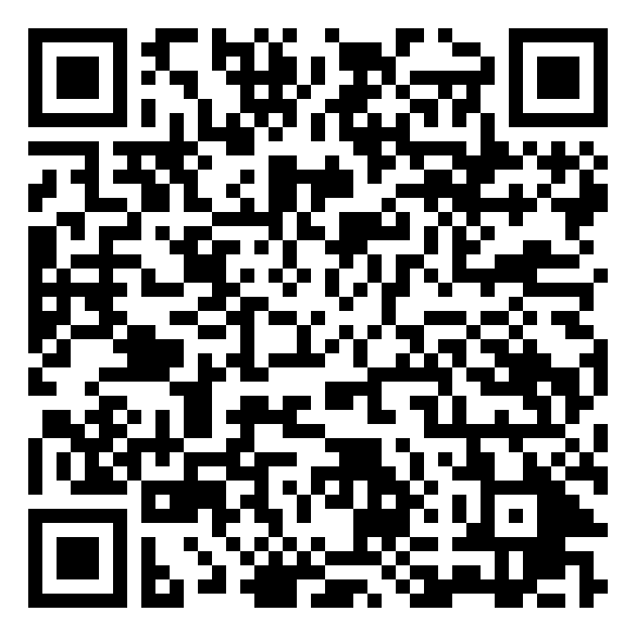kod QR z danymi kontaktowymi 34013243900000