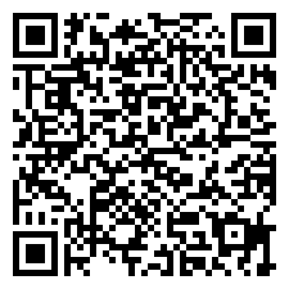 kod QR z danymi kontaktowymi 52719597800000