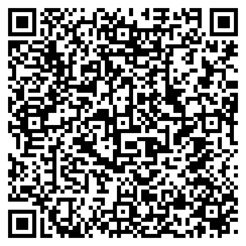 kod QR z danymi kontaktowymi 21130933000000