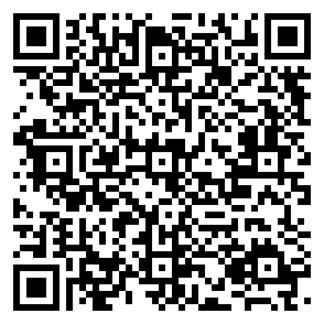 kod QR z danymi kontaktowymi 54090577000000