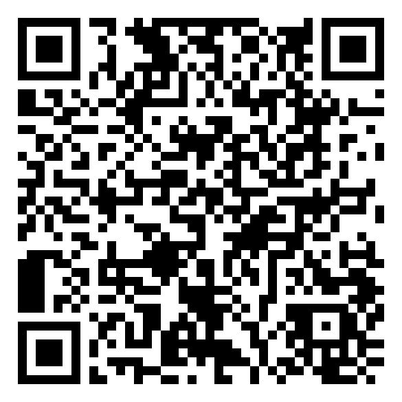 kod QR z danymi kontaktowymi 32151184100000