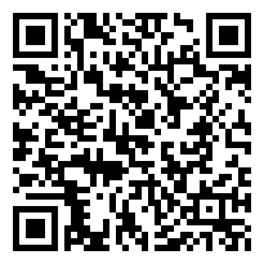 kod QR z danymi kontaktowymi 54296178300000