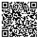 kod QR z danymi kontaktowymi 52562599500000