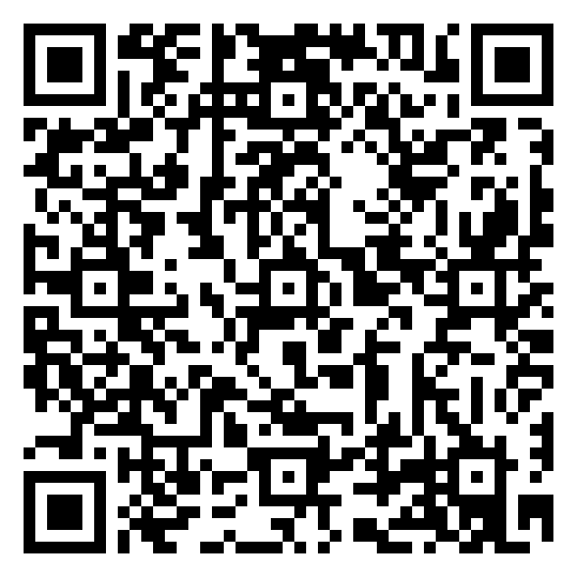kod QR z danymi kontaktowymi 24366137700000
