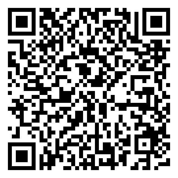 kod QR z danymi kontaktowymi 38401714100000