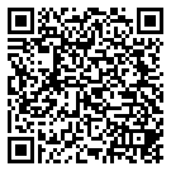 kod QR z danymi kontaktowymi 09321027400000