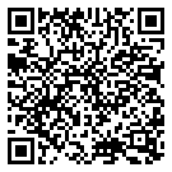 kod QR z danymi kontaktowymi 30161565100000