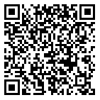 kod QR z danymi kontaktowymi 52200764700000