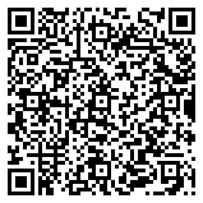 kod QR z danymi kontaktowymi 52756520500000