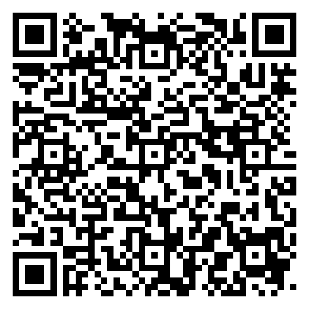 kod QR z danymi kontaktowymi 54272039300000
