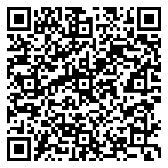 kod QR z danymi kontaktowymi 24263249700000