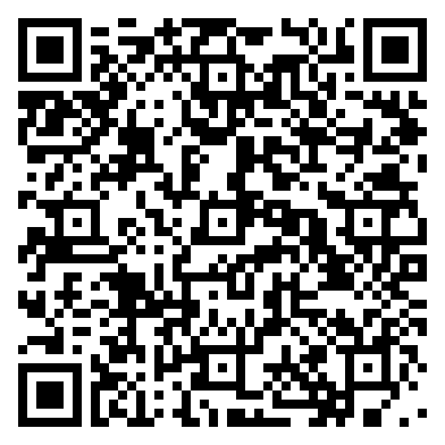 kod QR z danymi kontaktowymi 36795207000000