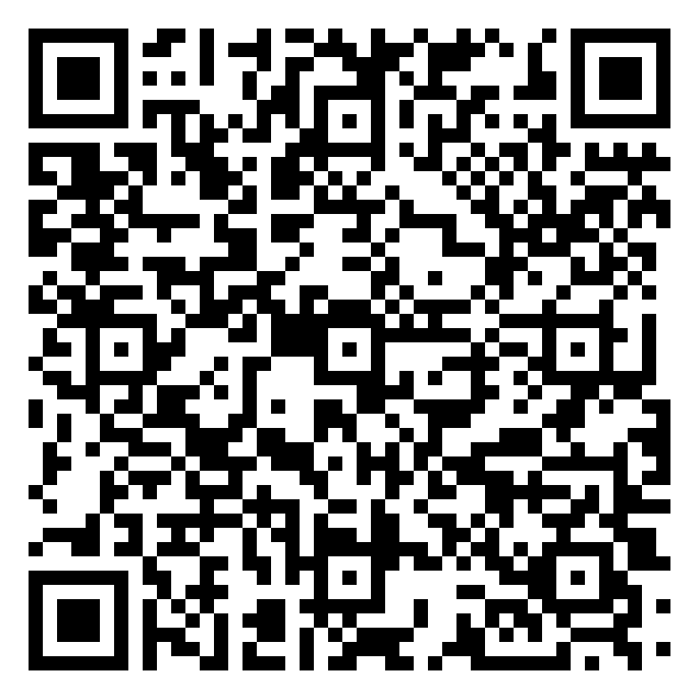 kod QR z danymi kontaktowymi 38754008000000