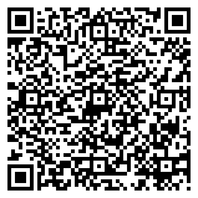 NeoBiznes Artur Peterlik kod QR z danymi kontaktowymi kod QR z danymi kontaktowymi 14652291700000
